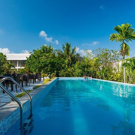 Amra Palace Gan  Luaran gambar