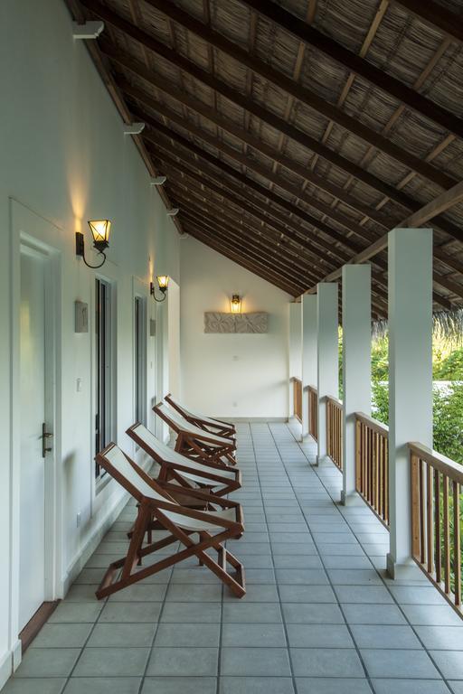 Amra Palace Gan  Luaran gambar