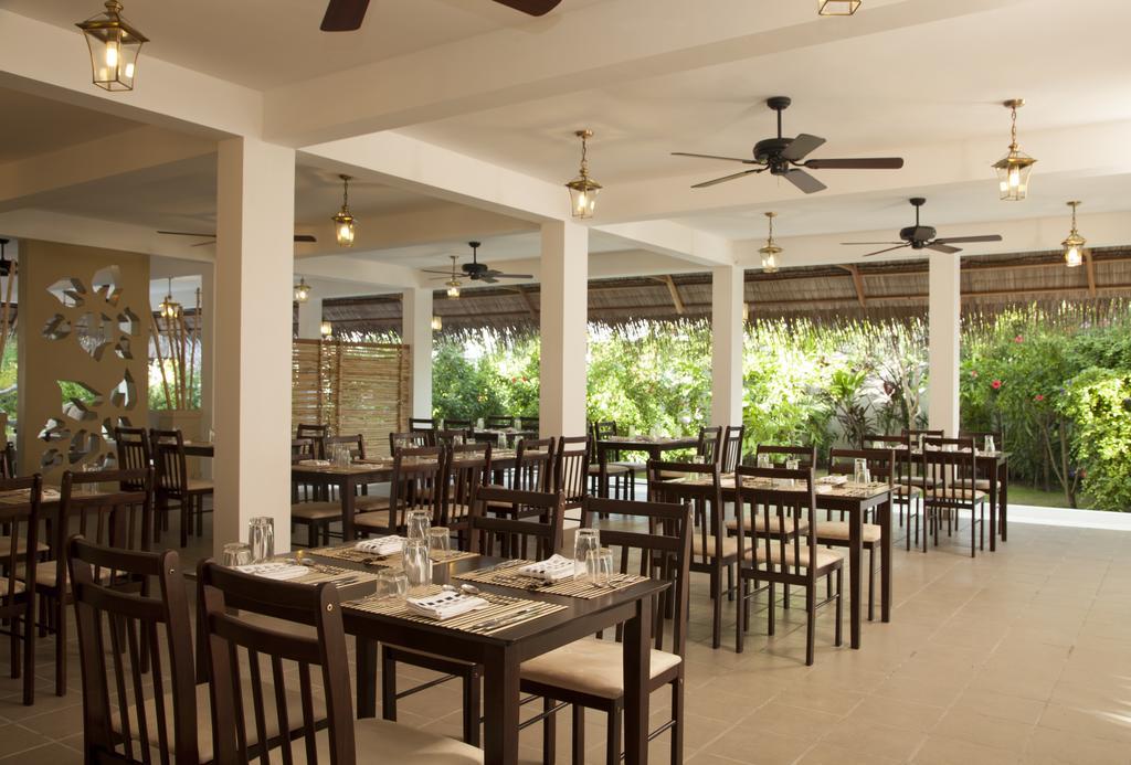 Amra Palace Gan  Luaran gambar