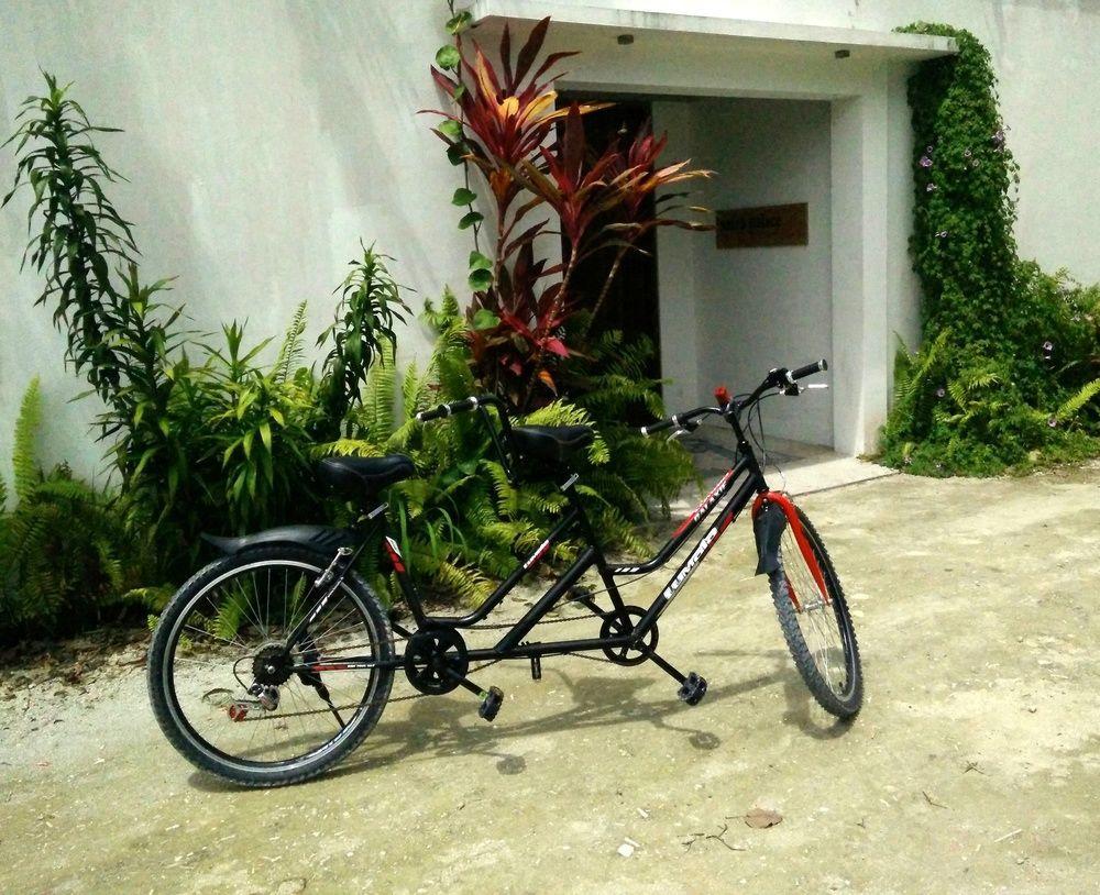 Amra Palace Gan  Luaran gambar