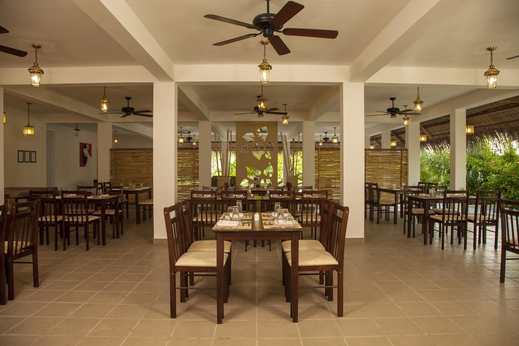 Amra Palace Gan  Luaran gambar