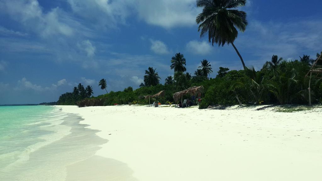 Amra Palace Gan  Luaran gambar
